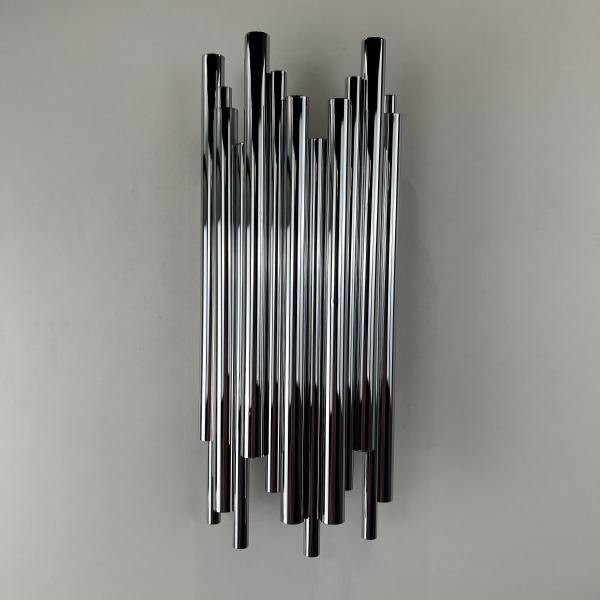 Настенное бра Tronen-Wall01 177919-26