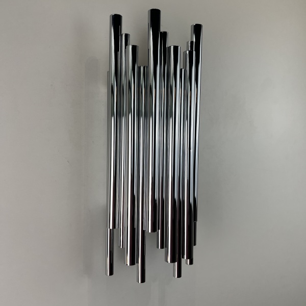 Настенное бра Tronen-Wall01 177919-26