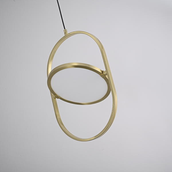 Светильник подвесной Arvet01 179642-26