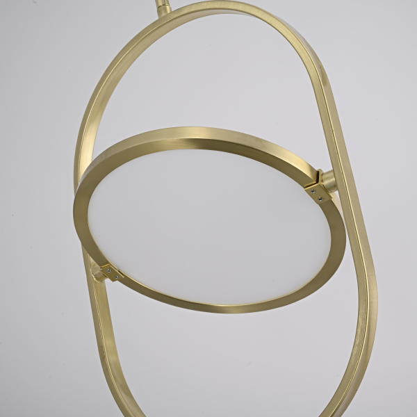 Светильник подвесной Arvet01 179642-26