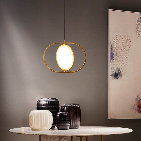 Светильник подвесной Arvet01 179642-26