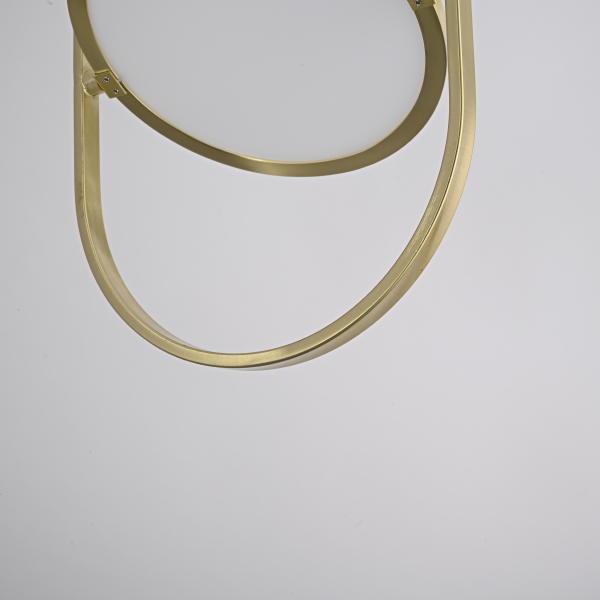 Светильник подвесной Arvet01 179642-26