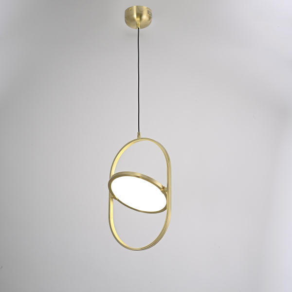 Светильник подвесной Arvet01 179642-26