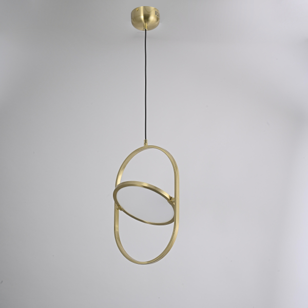 Светильник подвесной Arvet01 179642-26