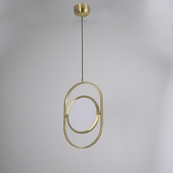 Светильник подвесной Arvet01 179642-26