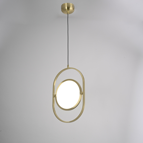 Светильник подвесной Arvet01 179642-26