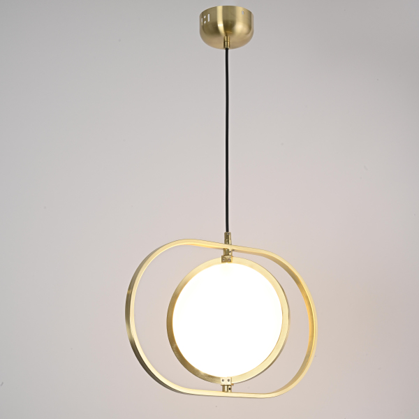 Светильник подвесной Arvet01 179643-26