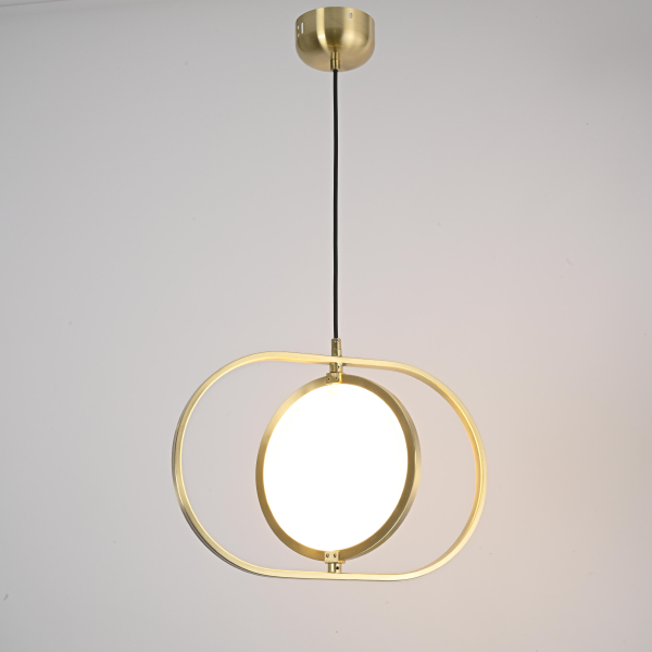 Светильник подвесной Arvet01 179643-26