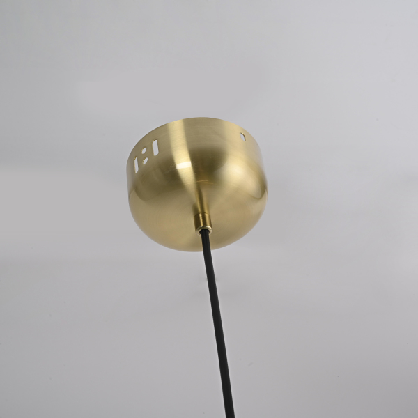 Светильник подвесной Arvet01 179643-26