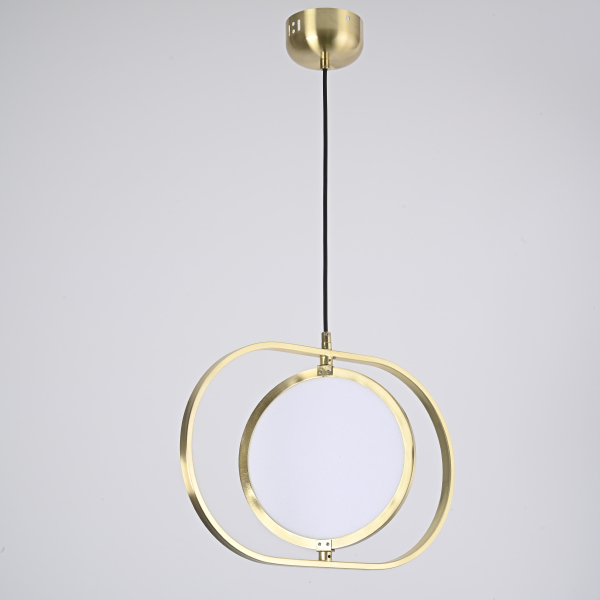 Светильник подвесной Arvet01 179643-26