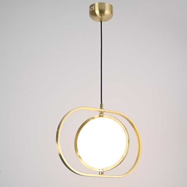 Светильник подвесной Arvet01 179643-26