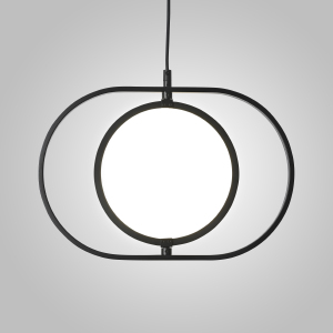 Светильник подвесной Arvet01 179644-26