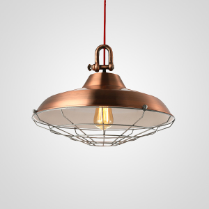 Светильник подвесной Smm01 185374-26