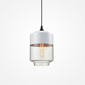 Светильник подвесной Nord1 190484-26