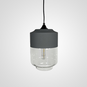 Светильник подвесной Nord1 190485-26