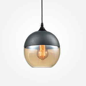 ImperiumLoft Nord1