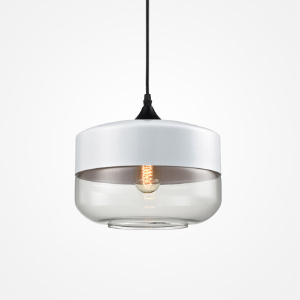 Светильник подвесной Nord1 190501-26