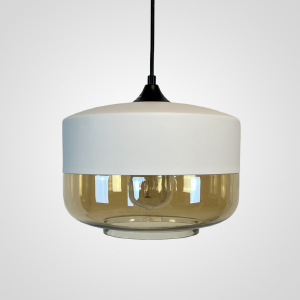 Светильник подвесной Nord1 190502-26