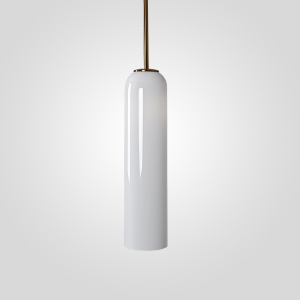 Светильник подвесной 40.2115 85131-22