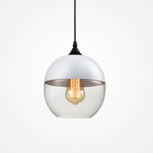 Светильник подвесной Nord1 101842-26