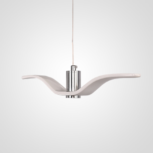 Светильник подвесной 40.2189-0 106344-22