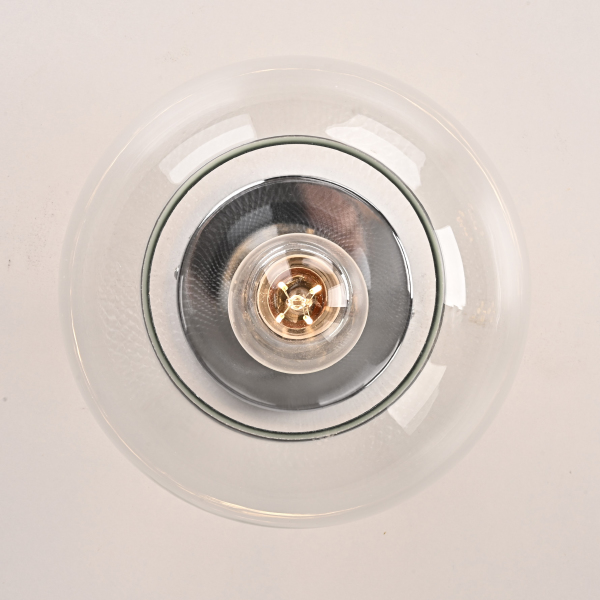 Светильник потолочный 48.068 123674-22