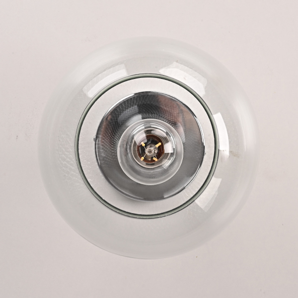 Светильник потолочный 48.068 123674-22