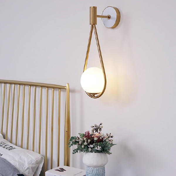 Настенное бра 44.645 144084-22