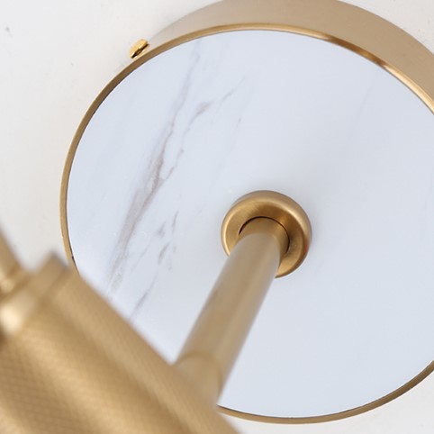 Настенное бра 44.645 144084-22