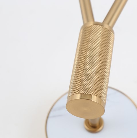 Настенное бра 44.645 144084-22