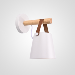 Настенное бра Natura-C-Wall01 178008-26