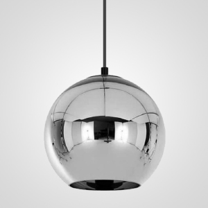 Светильник подвесной 40.018 182683-22