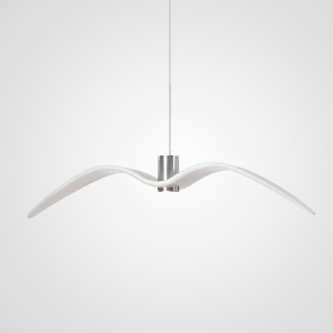 Светильник подвесной 40.2189-0 183502-22