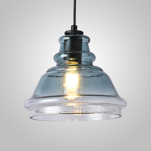 Светильник подвесной Adria01 189760-26