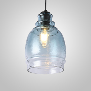 Светильник подвесной Adria01 189761-26