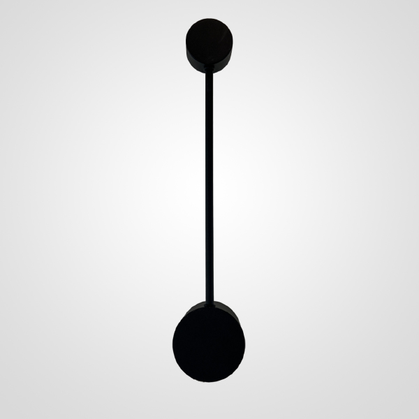 Настенный светильник Dots01 193144-26
