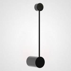 Настенный светильник Dots01 193144-26