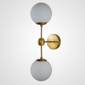 Настенное бра 44.115 84944-22