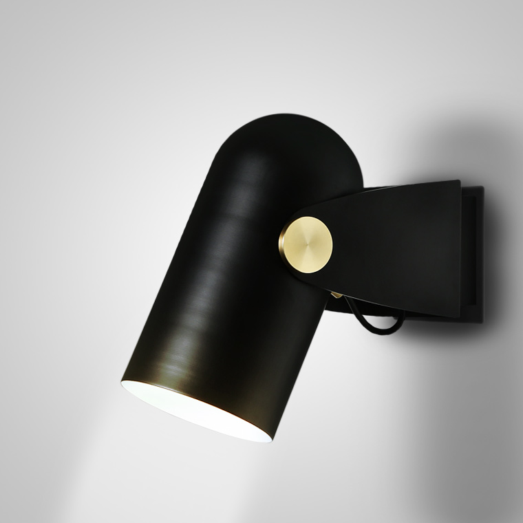 Bulletb01
