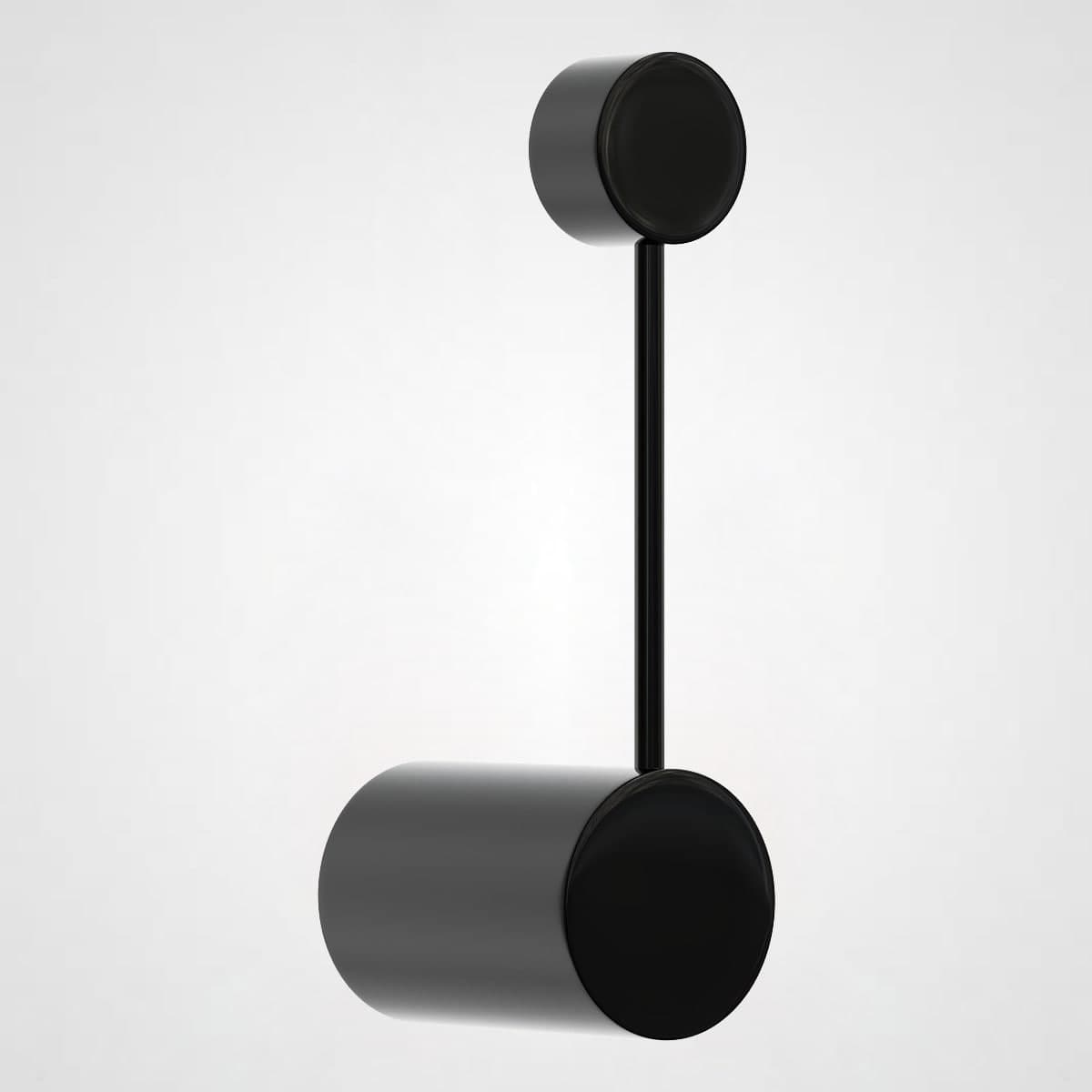 Dots01