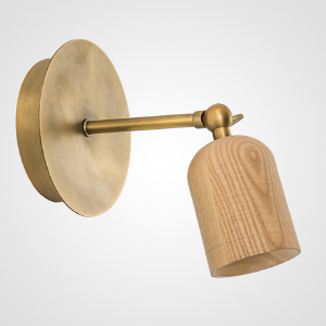 Настенное бра Pori01 101925-26