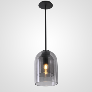 Светильник подвесной Aria01 140525-26