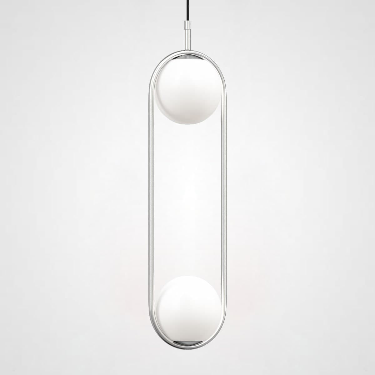 Hoop-Duo01