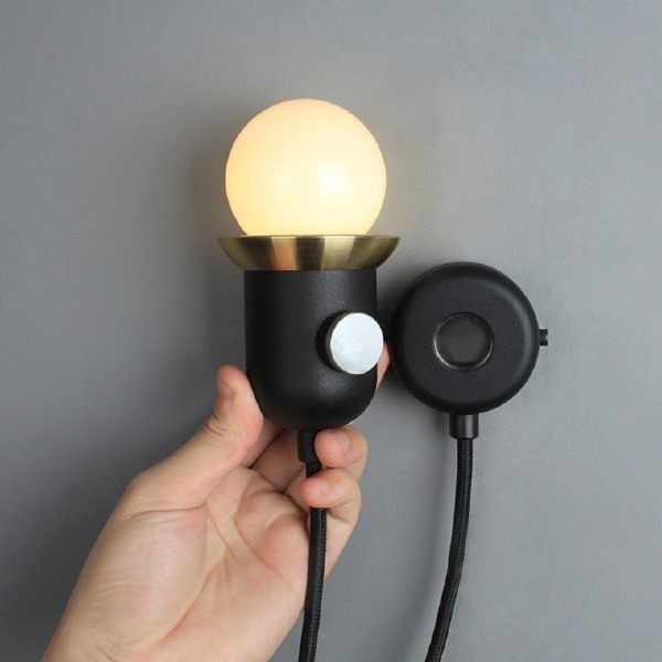 Настенное бра Magna01 140855-26