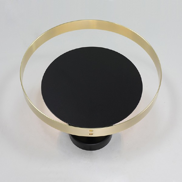 Настенное бра Tint01 141078-26