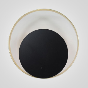 Настенное бра Tint01 141078-26