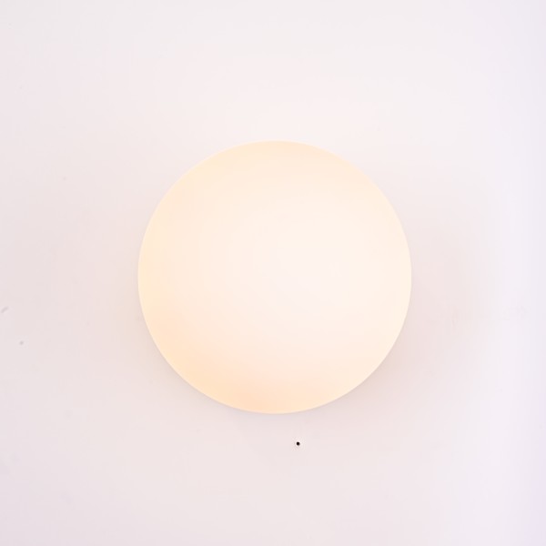Настенное бра Brume01 177976-26