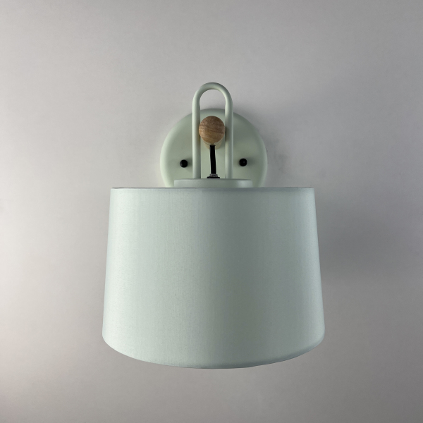 Настенное бра Even-Wall01 178376-26