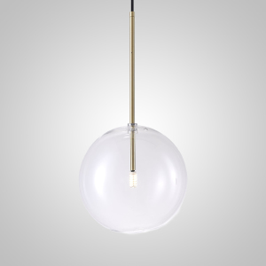 Светильник подвесной Arto01 182691-26