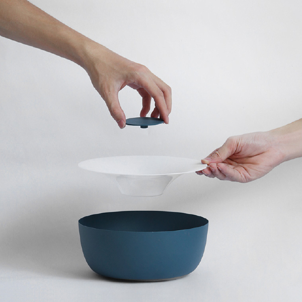 Светильник потолочный Brim01 184476-26